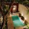 Amazing Backyard Pool Ideas08