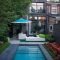Amazing Backyard Pool Ideas11