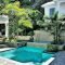 Amazing Backyard Pool Ideas12
