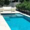 Amazing Backyard Pool Ideas13