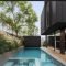 Amazing Backyard Pool Ideas14