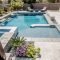 Amazing Backyard Pool Ideas15