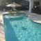 Amazing Backyard Pool Ideas16