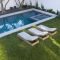 Amazing Backyard Pool Ideas17