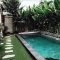 Amazing Backyard Pool Ideas19