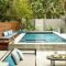 Amazing Backyard Pool Ideas20