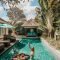 Amazing Backyard Pool Ideas21