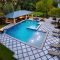 Amazing Backyard Pool Ideas24