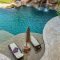 Amazing Backyard Pool Ideas28