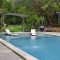Amazing Backyard Pool Ideas29