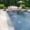 Amazing Backyard Pool Ideas30