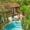 Amazing Backyard Pool Ideas31