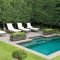 Amazing Backyard Pool Ideas32