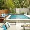 Amazing Backyard Pool Ideas34