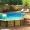 Amazing Backyard Pool Ideas37
