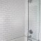 Amazing Small Glass Shower Design Ideas For Relaxing Space18