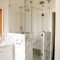Amazing Small Glass Shower Design Ideas For Relaxing Space39