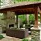 Attractive And Unique Gazebo Ideas That You Must Know01