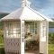 Attractive And Unique Gazebo Ideas That You Must Know08