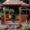 Attractive And Unique Gazebo Ideas That You Must Know11