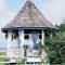 Attractive And Unique Gazebo Ideas That You Must Know12