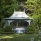 Attractive And Unique Gazebo Ideas That You Must Know14