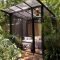 Attractive And Unique Gazebo Ideas That You Must Know16
