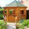 Attractive And Unique Gazebo Ideas That You Must Know20