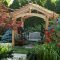 Attractive And Unique Gazebo Ideas That You Must Know24