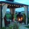 Attractive And Unique Gazebo Ideas That You Must Know26