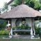 Attractive And Unique Gazebo Ideas That You Must Know27