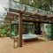 Attractive And Unique Gazebo Ideas That You Must Know36