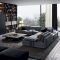 Awesome Modern Living Room Design Ideas For Your Inspiration03