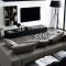 Awesome Modern Living Room Design Ideas For Your Inspiration16