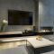 Awesome Modern Living Room Design Ideas For Your Inspiration20