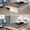 Awesome Storage Design Ideas In Your Bedroom30