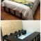 Awesome Storage Design Ideas In Your Bedroom37