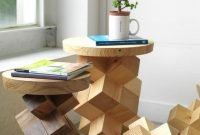 Best Unique Furniture Design Ideas For Your Home27