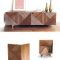 Best Unique Furniture Design Ideas For Your Home43
