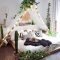 Bohemian Bedroom Decoration Ideas01