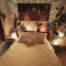Bohemian Bedroom Decoration Ideas02