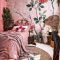 Bohemian Bedroom Decoration Ideas03