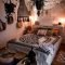 Bohemian Bedroom Decoration Ideas04