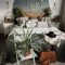 Bohemian Bedroom Decoration Ideas06