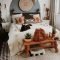 Bohemian Bedroom Decoration Ideas08