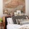 Bohemian Bedroom Decoration Ideas15