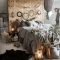 Bohemian Bedroom Decoration Ideas28