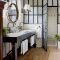 Charming French Country Bathroom Design And Decor Ideas On A Budget35