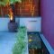 Fabulous Fish Pond Design Ideas For Your Home Yard08