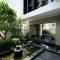 Fabulous Fish Pond Design Ideas For Your Home Yard14